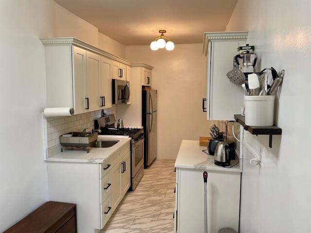 #10 photo, 72-17 34 Avenue, クイーンズ区 Jackson Heights , NY 11372