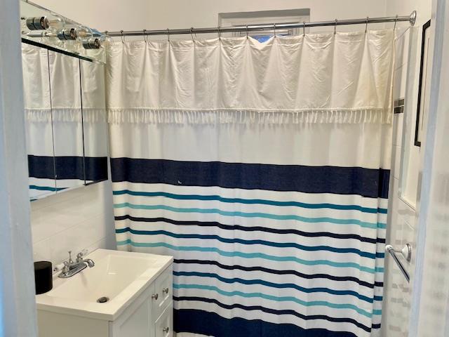 #11 photo, 72-17 34 Avenue, クイーンズ区 Jackson Heights , NY 11372