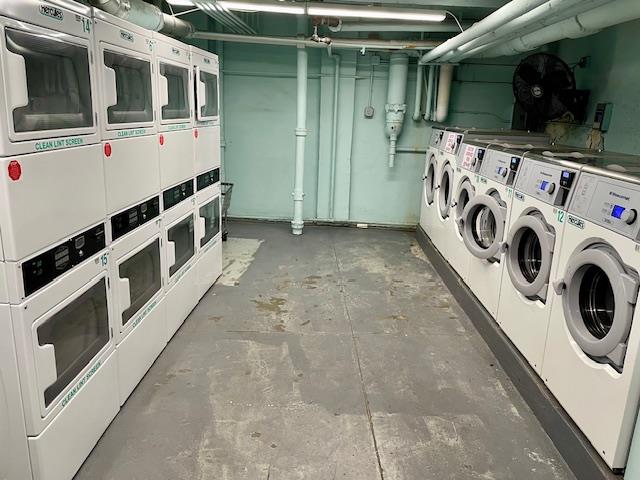 #12 photo, 72-17 34 Avenue, クイーンズ区 Jackson Heights , NY 11372