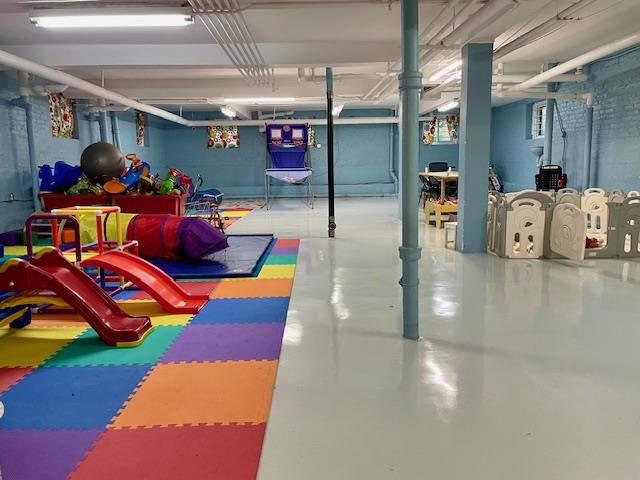 #13 photo, 72-17 34 Avenue, クイーンズ区 Jackson Heights , NY 11372