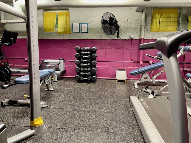 #14 photo, 72-17 34 Avenue, クイーンズ区 Jackson Heights , NY 11372