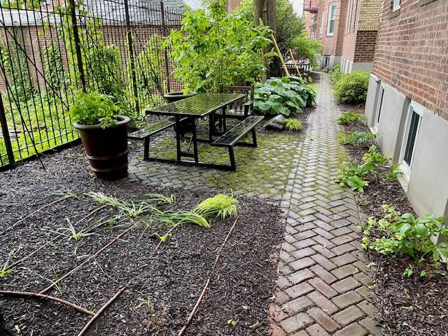 #15 photo, 72-17 34 Avenue, クイーンズ区 Jackson Heights , NY 11372