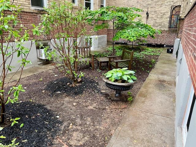 #16 photo, 72-17 34 Avenue, クイーンズ区 Jackson Heights , NY 11372