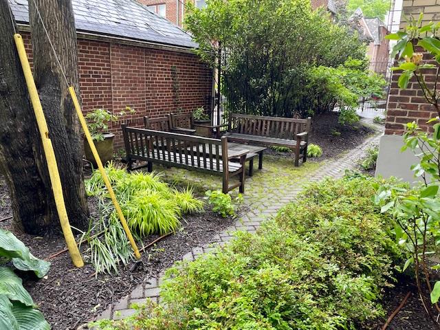 #17 photo, 72-17 34 Avenue, クイーンズ区 Jackson Heights , NY 11372