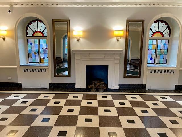 #3 photo, 72-17 34 Avenue, クイーンズ区 Jackson Heights , NY 11372