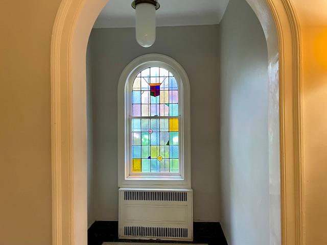 #4 photo, 72-17 34 Avenue, クイーンズ区 Jackson Heights , NY 11372