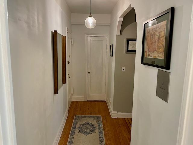 #5 photo, 72-17 34 Avenue, クイーンズ区 Jackson Heights , NY 11372