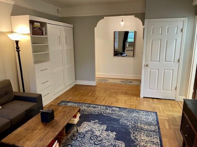 #7 photo, 72-17 34 Avenue, クイーンズ区 Jackson Heights , NY 11372