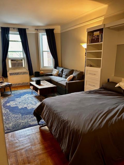 #8 photo, 72-17 34 Avenue, クイーンズ区 Jackson Heights , NY 11372