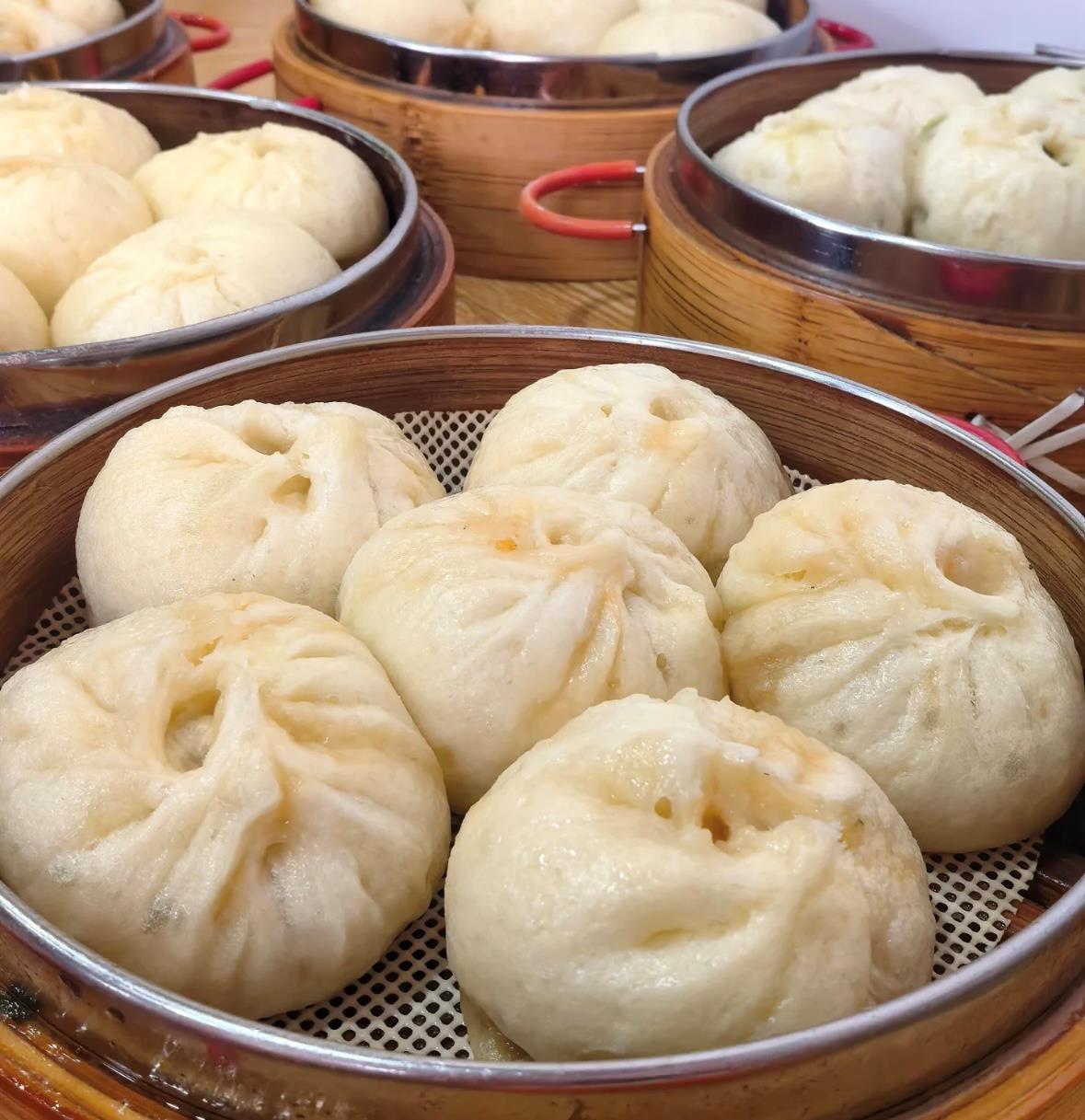 #4 photo, Flushing, クイーンズ区 Flushing , NY 11354