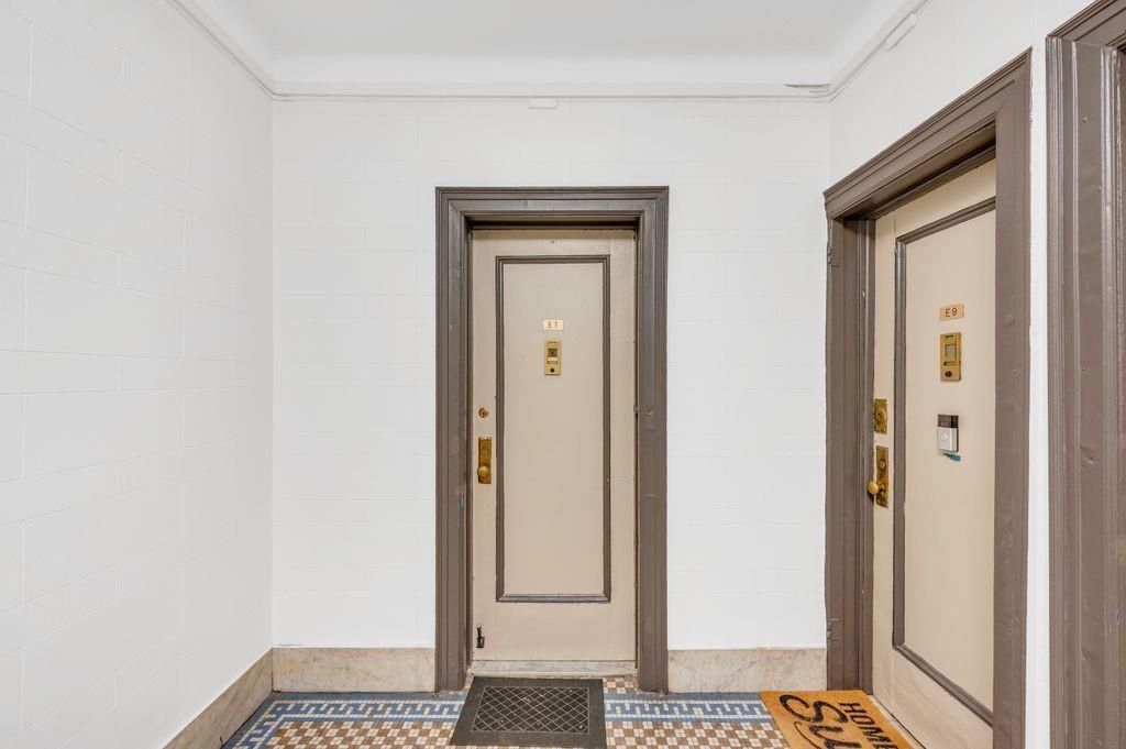 #7 photo, 7401 4th Avenue, ブルックリン区 Brooklyn , NY 11209