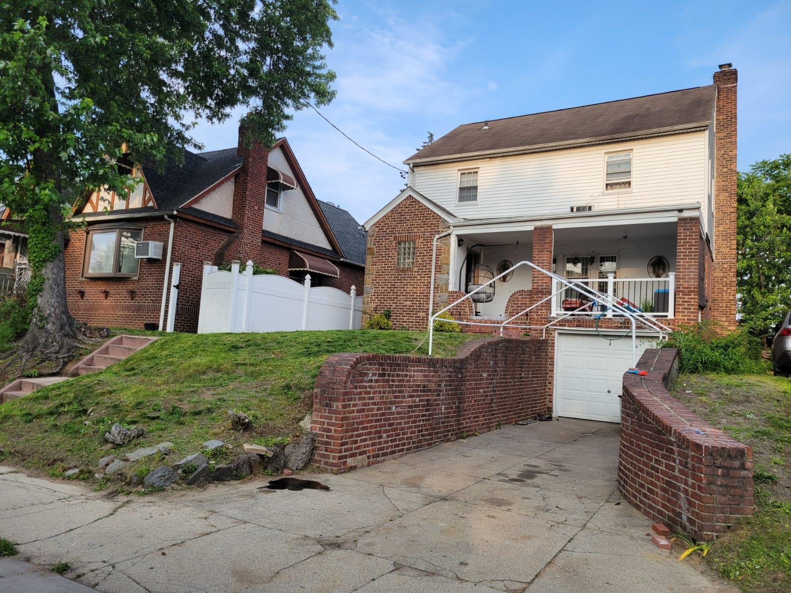 #1 photo, 138-19 229th Street, Laurelton , NY 11413