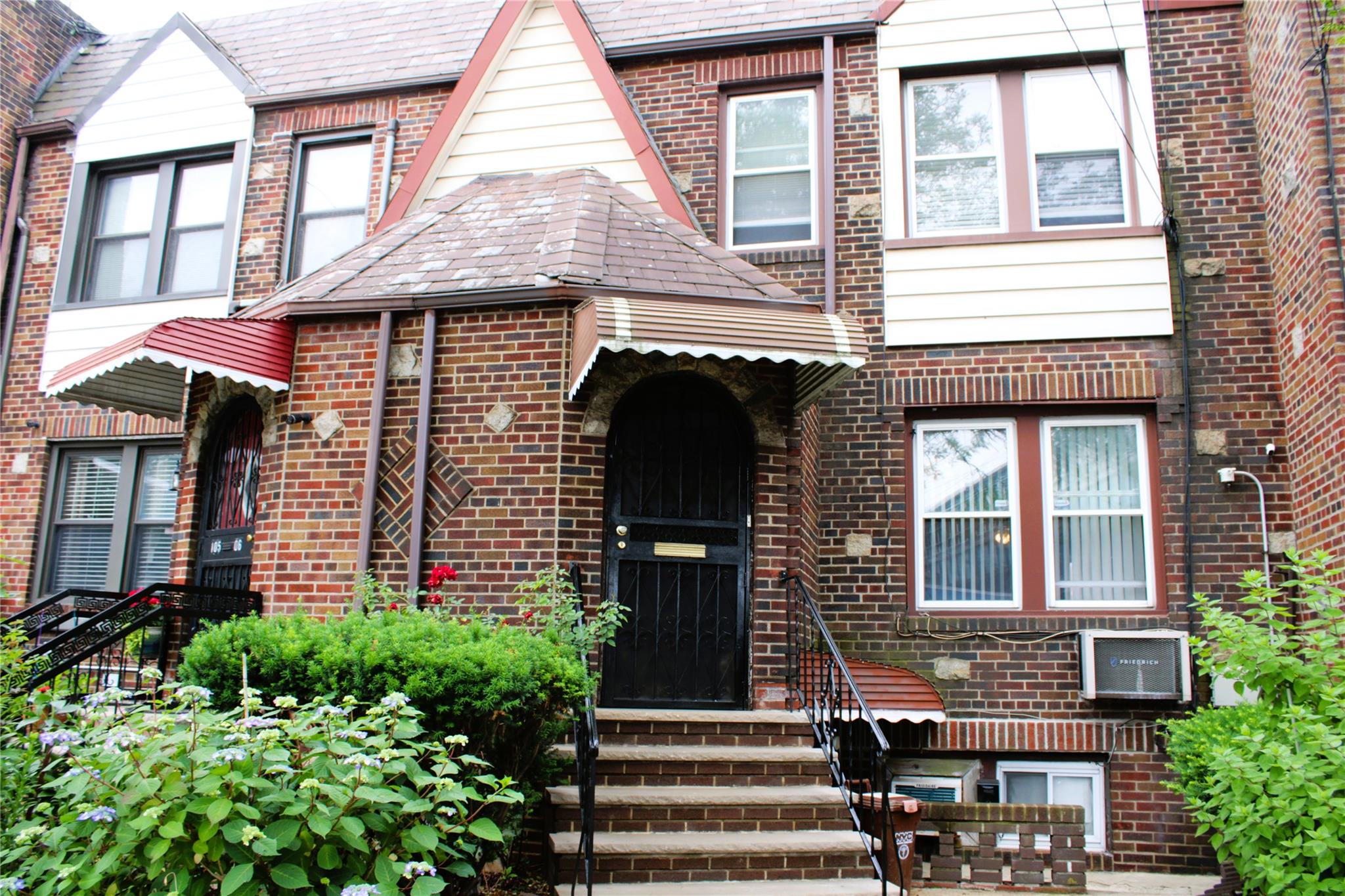 #1 photo, 105-04 87th Street, 皇后區 奧松公園 Ozone Park , NY 11417