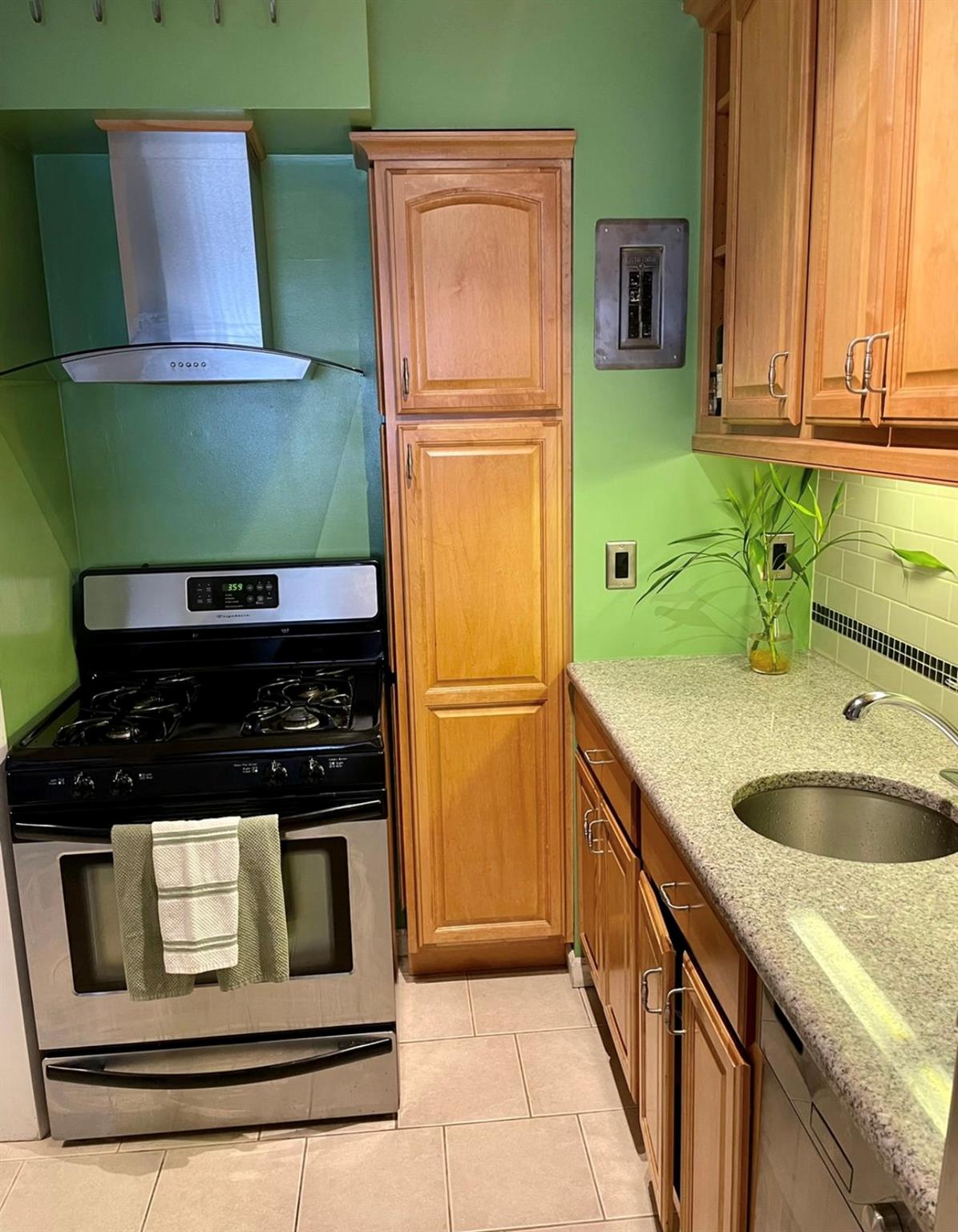 #16 photo, 124 Smith Street, ナッソー郡 Freeport , NY 11520