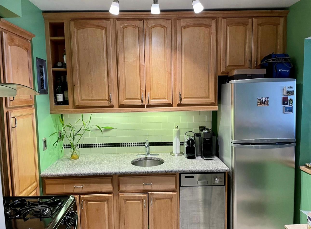 #17 photo, 124 Smith Street, ナッソー郡 Freeport , NY 11520