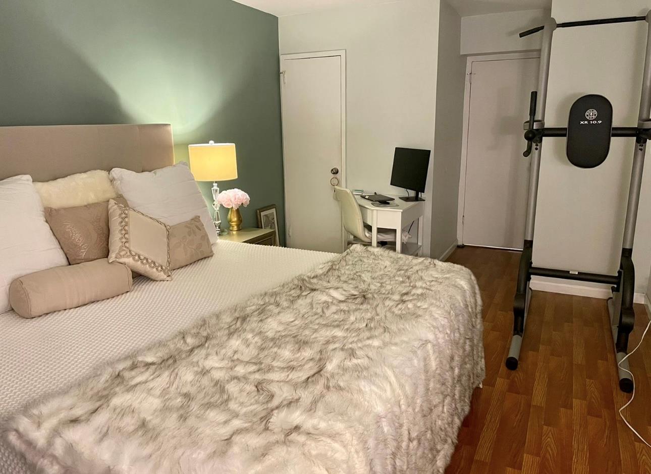 #20 photo, 124 Smith Street, ナッソー郡 Freeport , NY 11520