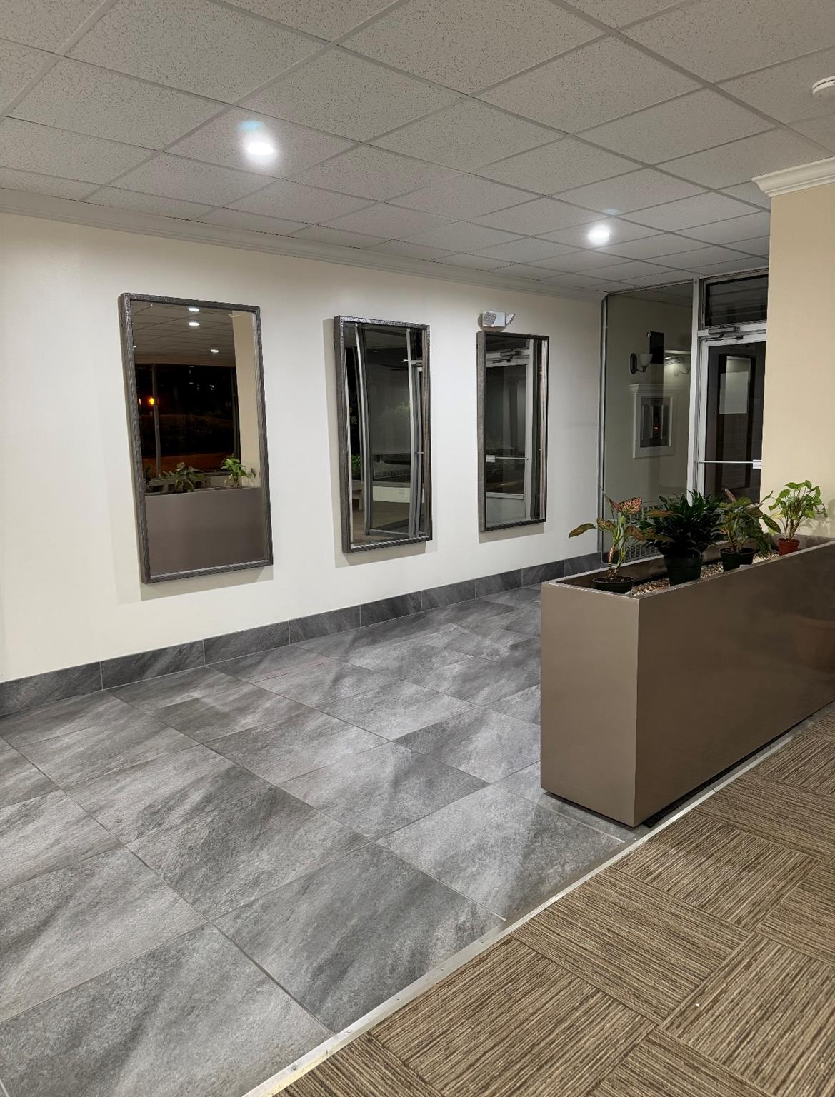 #4 photo, 124 Smith Street, ナッソー郡 Freeport , NY 11520