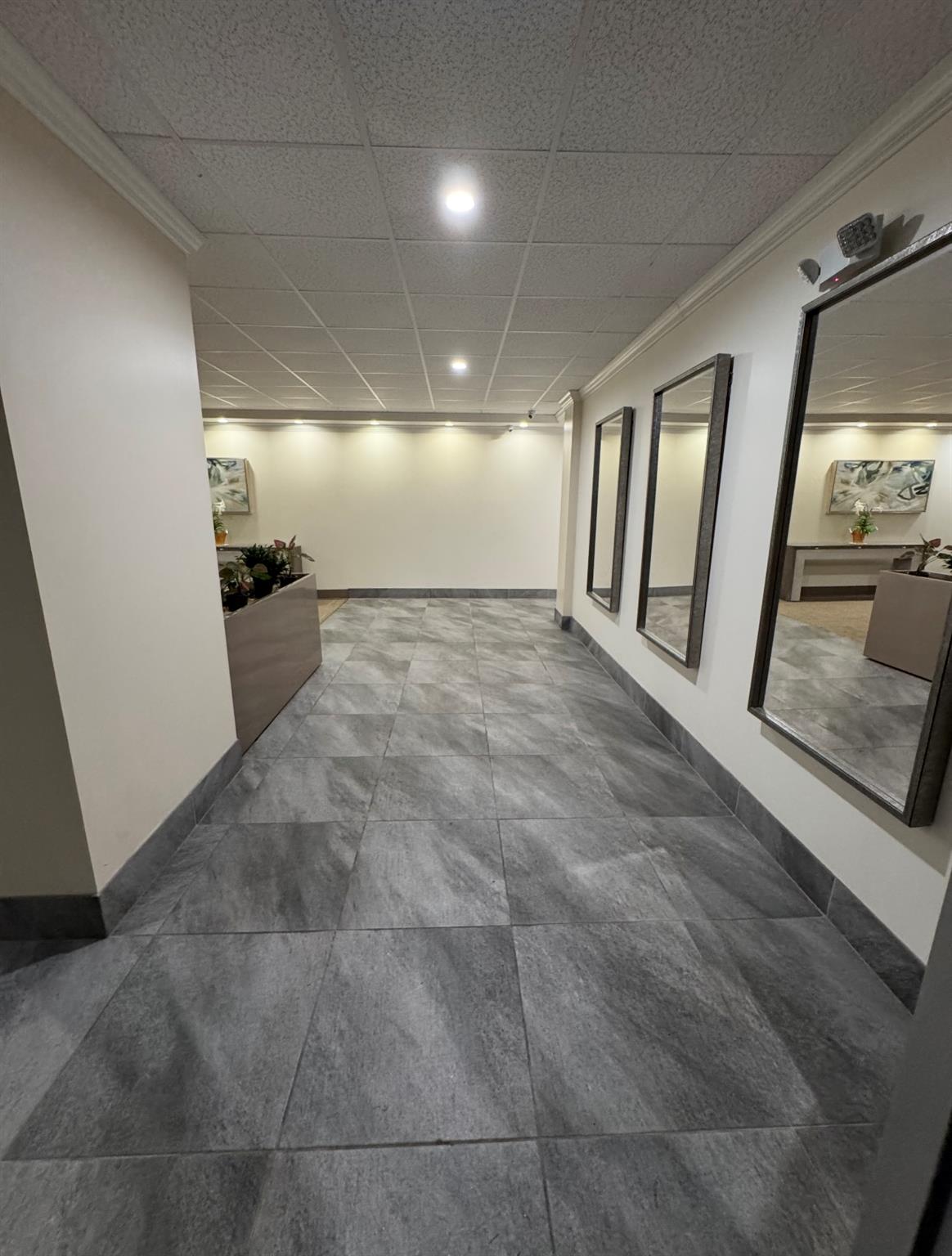 #6 photo, 124 Smith Street, ナッソー郡 Freeport , NY 11520