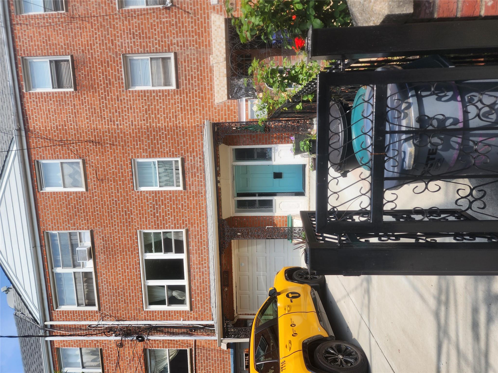 #1 photo, 3019 70th Street, East Elmhurst , NY 11370