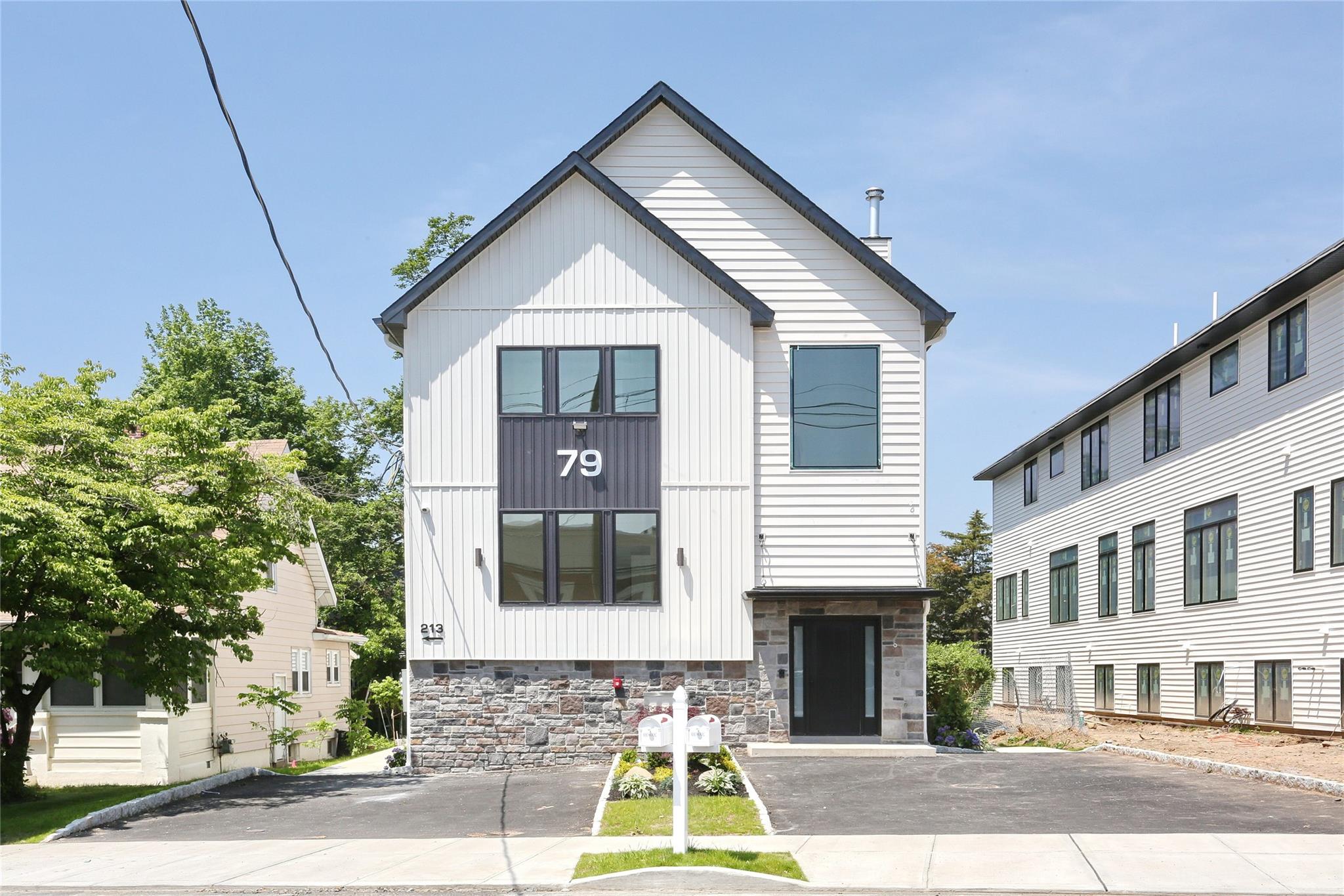 #1 photo, 79 S Madison Avenue, Spring Valley , NY 10977