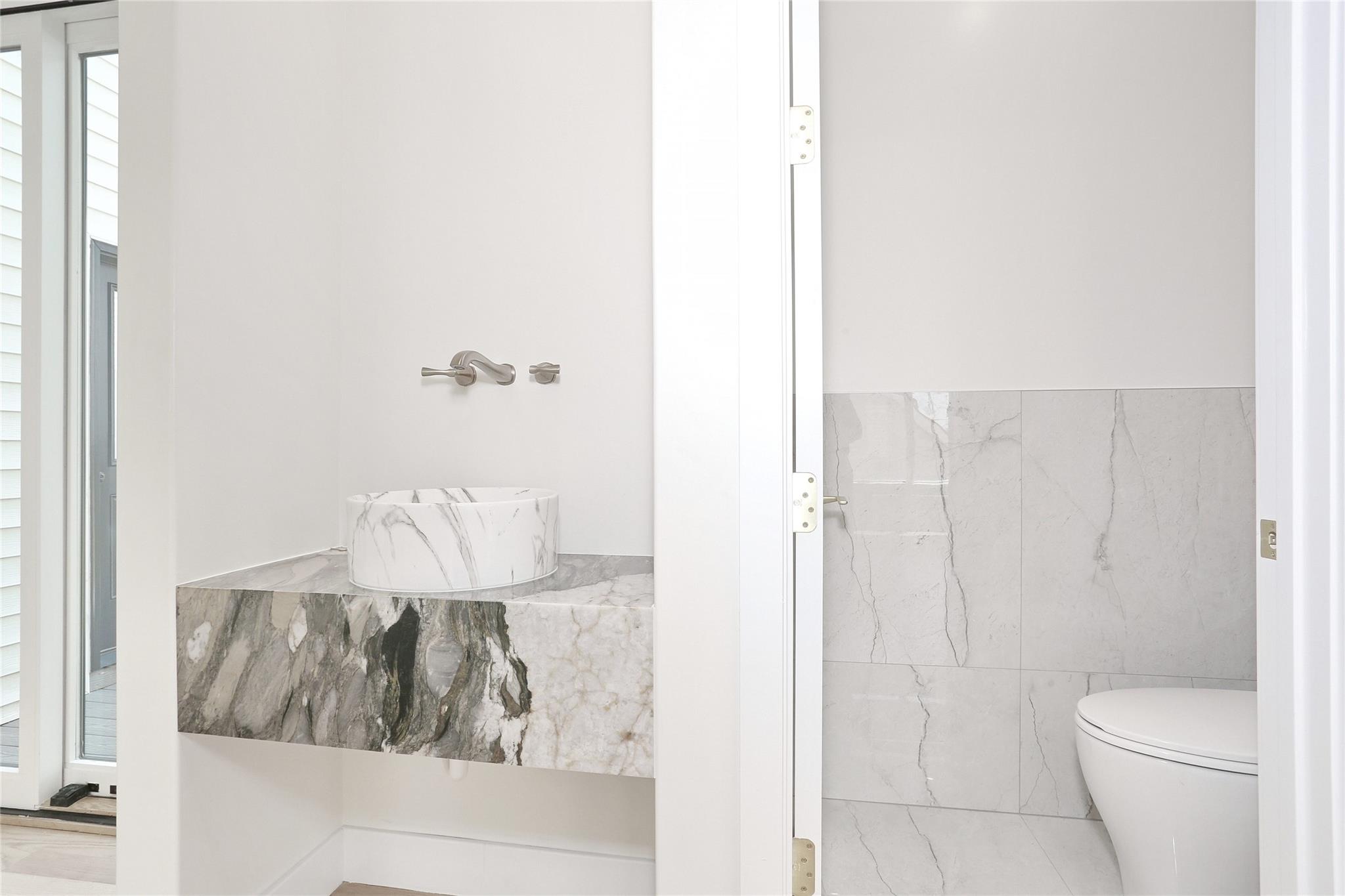 #10 photo, 79 S Madison Avenue, Spring Valley , NY 10977