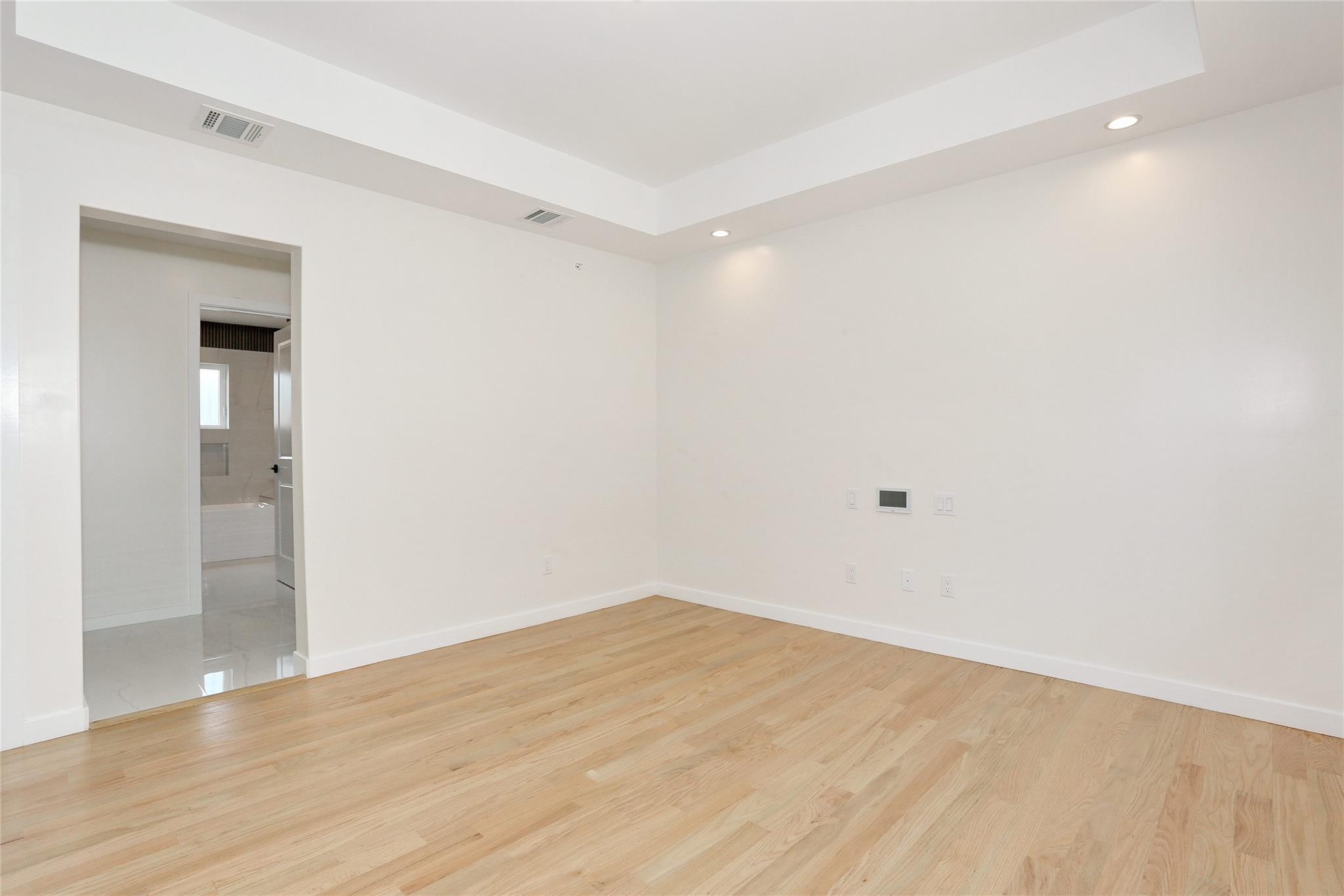 #12 photo, 79 S Madison Avenue, Spring Valley , NY 10977