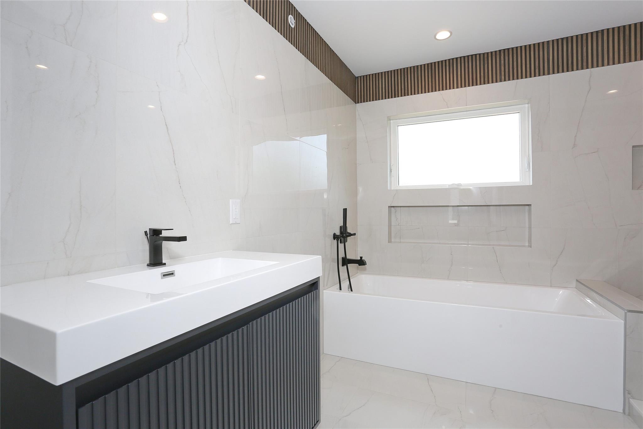 #13 photo, 79 S Madison Avenue, Spring Valley , NY 10977