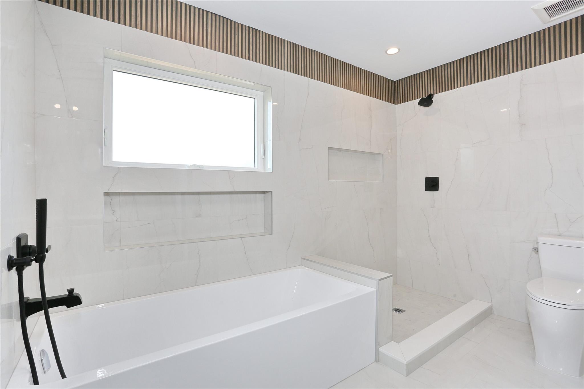 #14 photo, 79 S Madison Avenue, Spring Valley , NY 10977