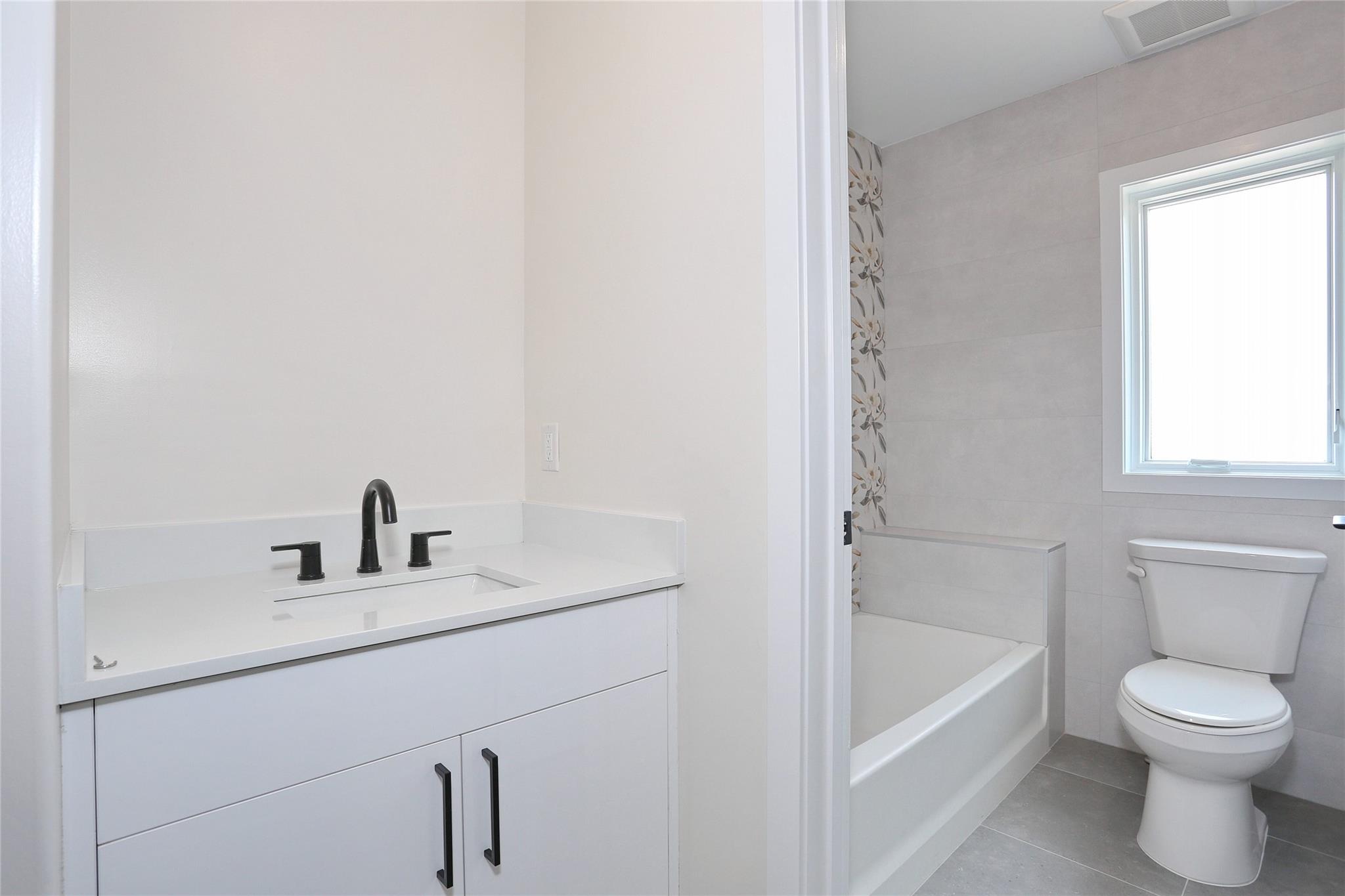 #15 photo, 79 S Madison Avenue, Spring Valley , NY 10977