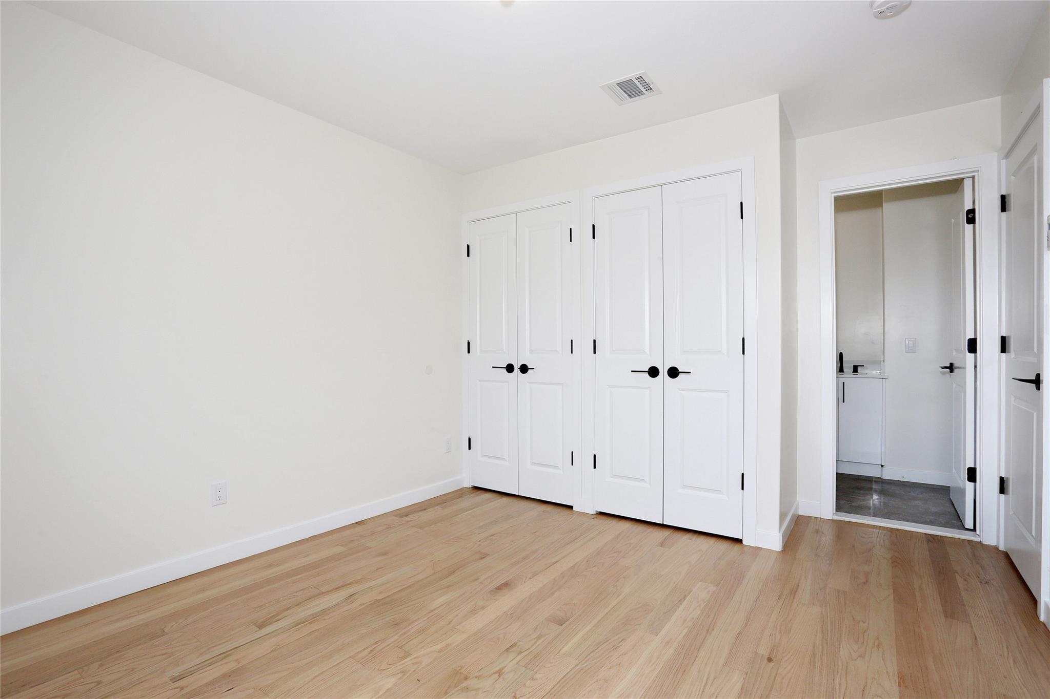 #16 photo, 79 S Madison Avenue, Spring Valley , NY 10977