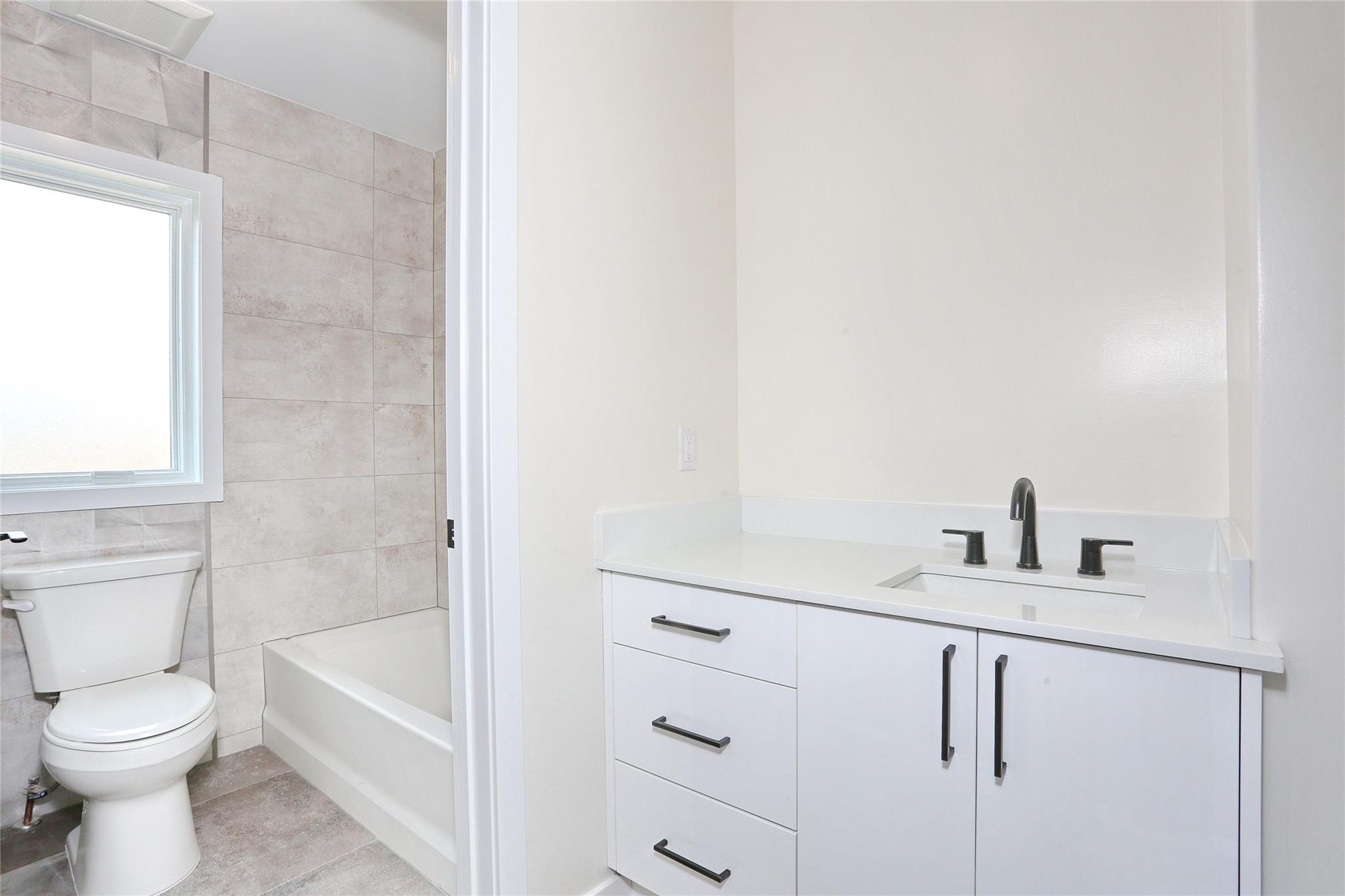 #17 photo, 79 S Madison Avenue, Spring Valley , NY 10977