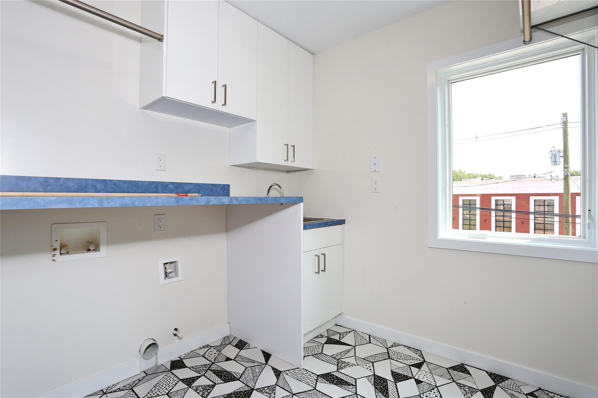 #18 photo, 79 S Madison Avenue, Spring Valley , NY 10977