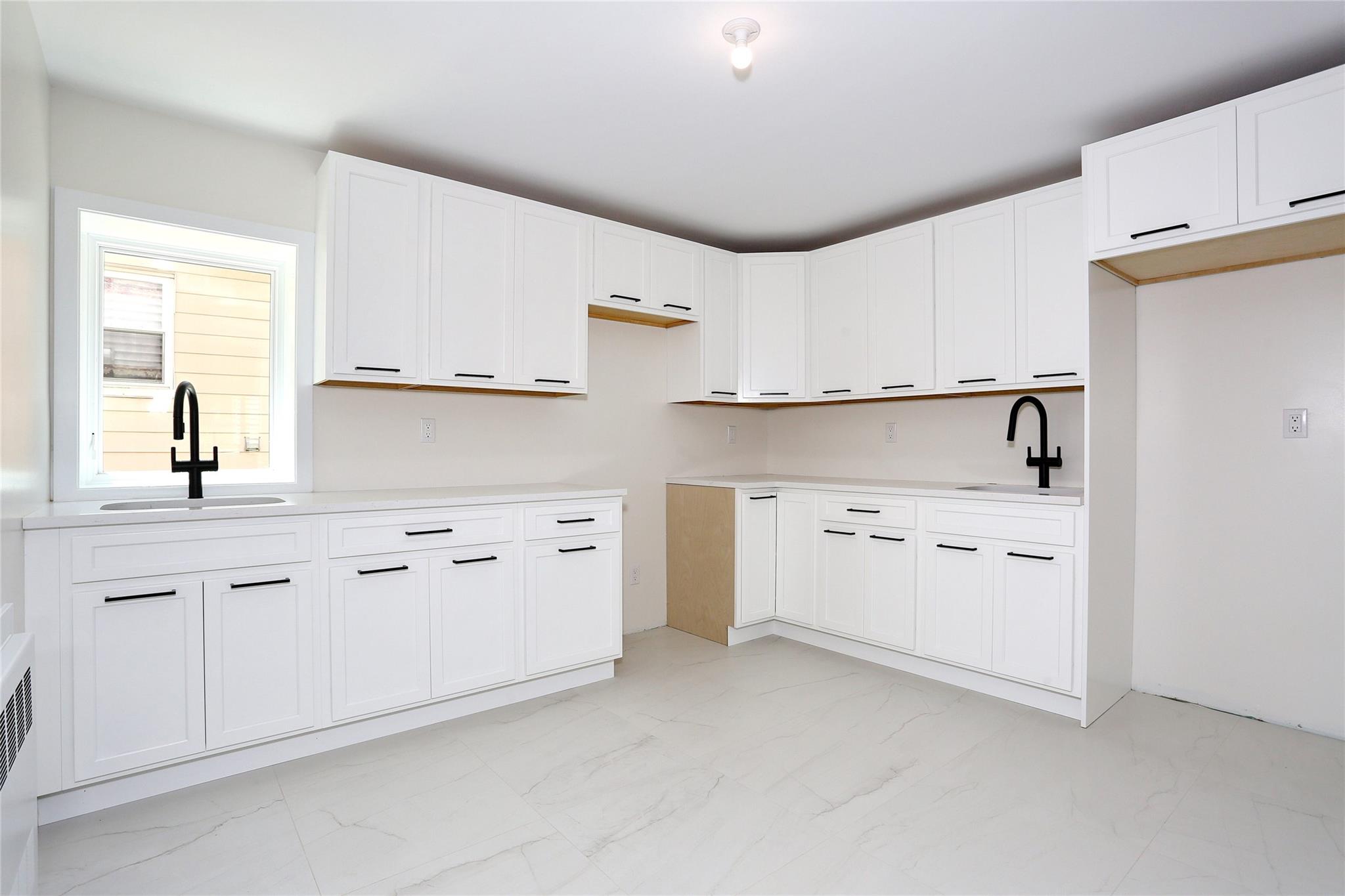 #20 photo, 79 S Madison Avenue, Spring Valley , NY 10977