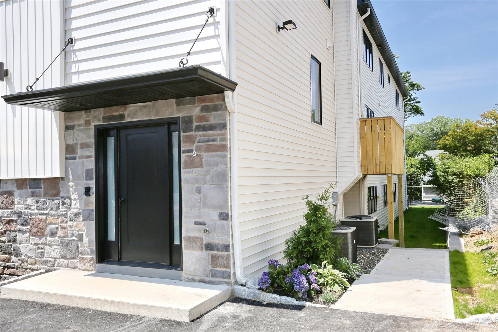 #3 photo, 79 S Madison Avenue, Spring Valley , NY 10977