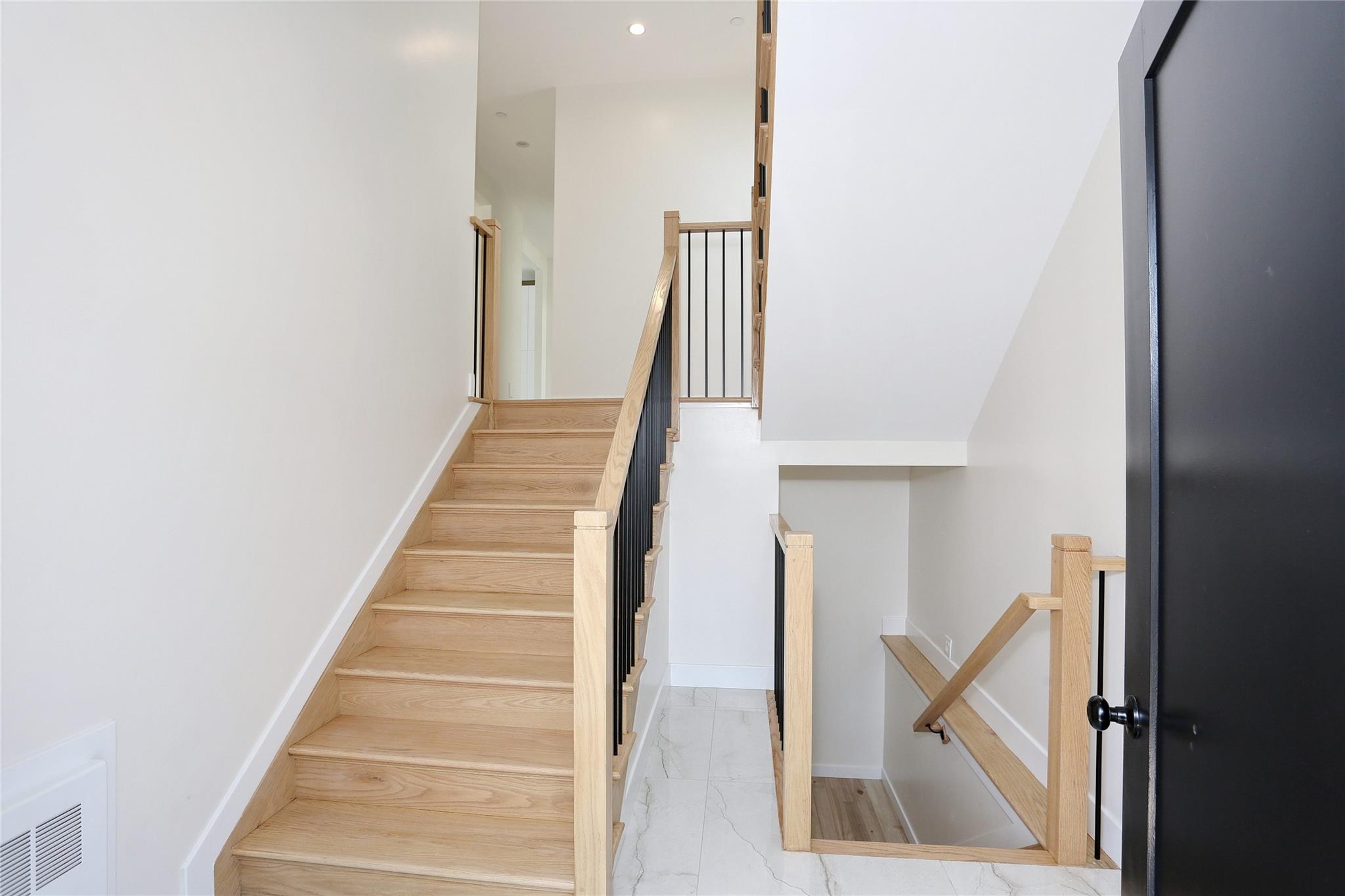 #4 photo, 79 S Madison Avenue, Spring Valley , NY 10977