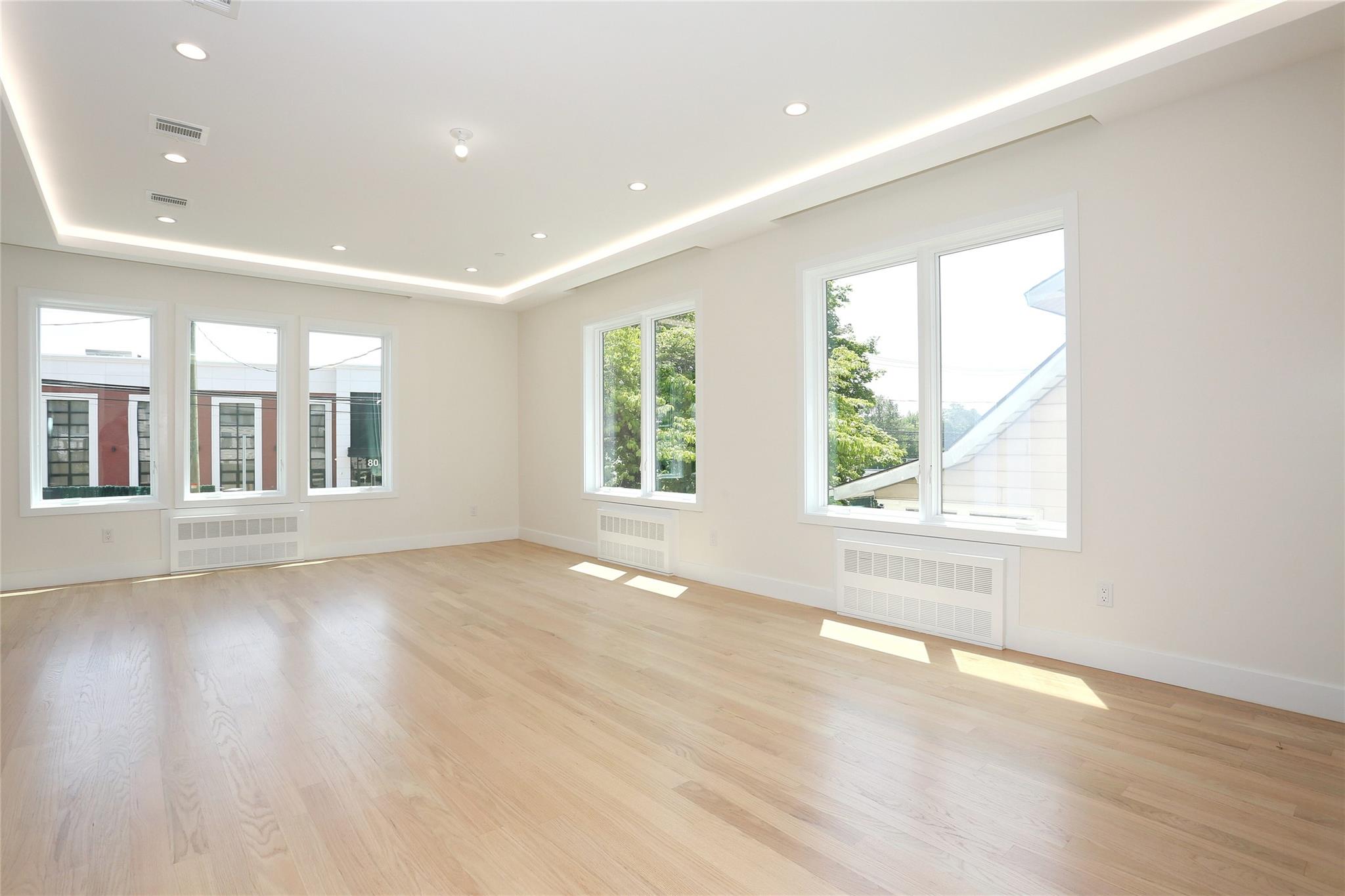 #5 photo, 79 S Madison Avenue, Spring Valley , NY 10977