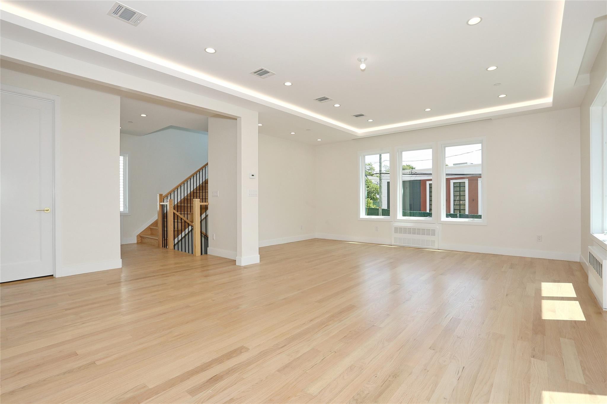 #6 photo, 79 S Madison Avenue, Spring Valley , NY 10977