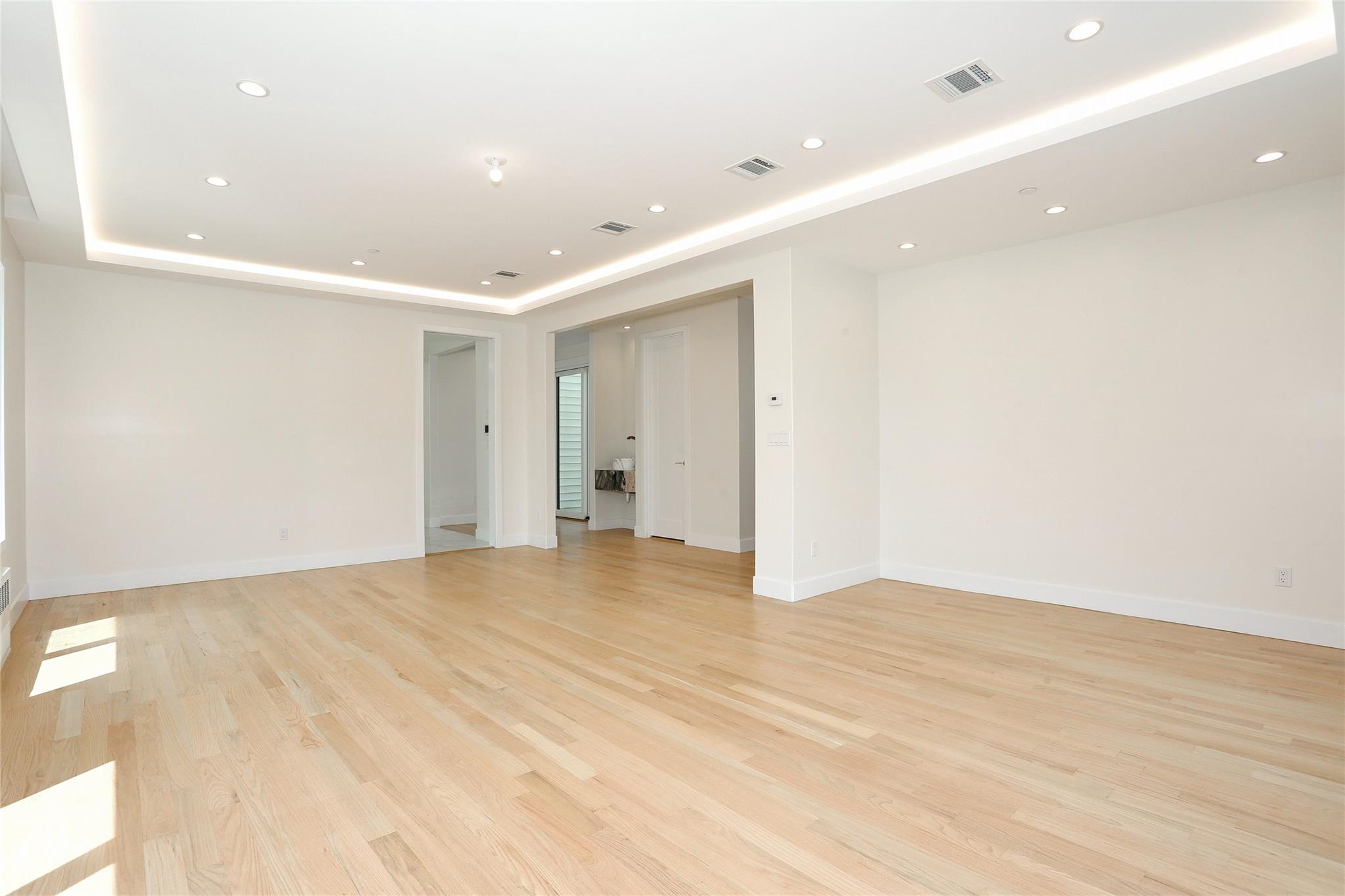 #7 photo, 79 S Madison Avenue, Spring Valley , NY 10977