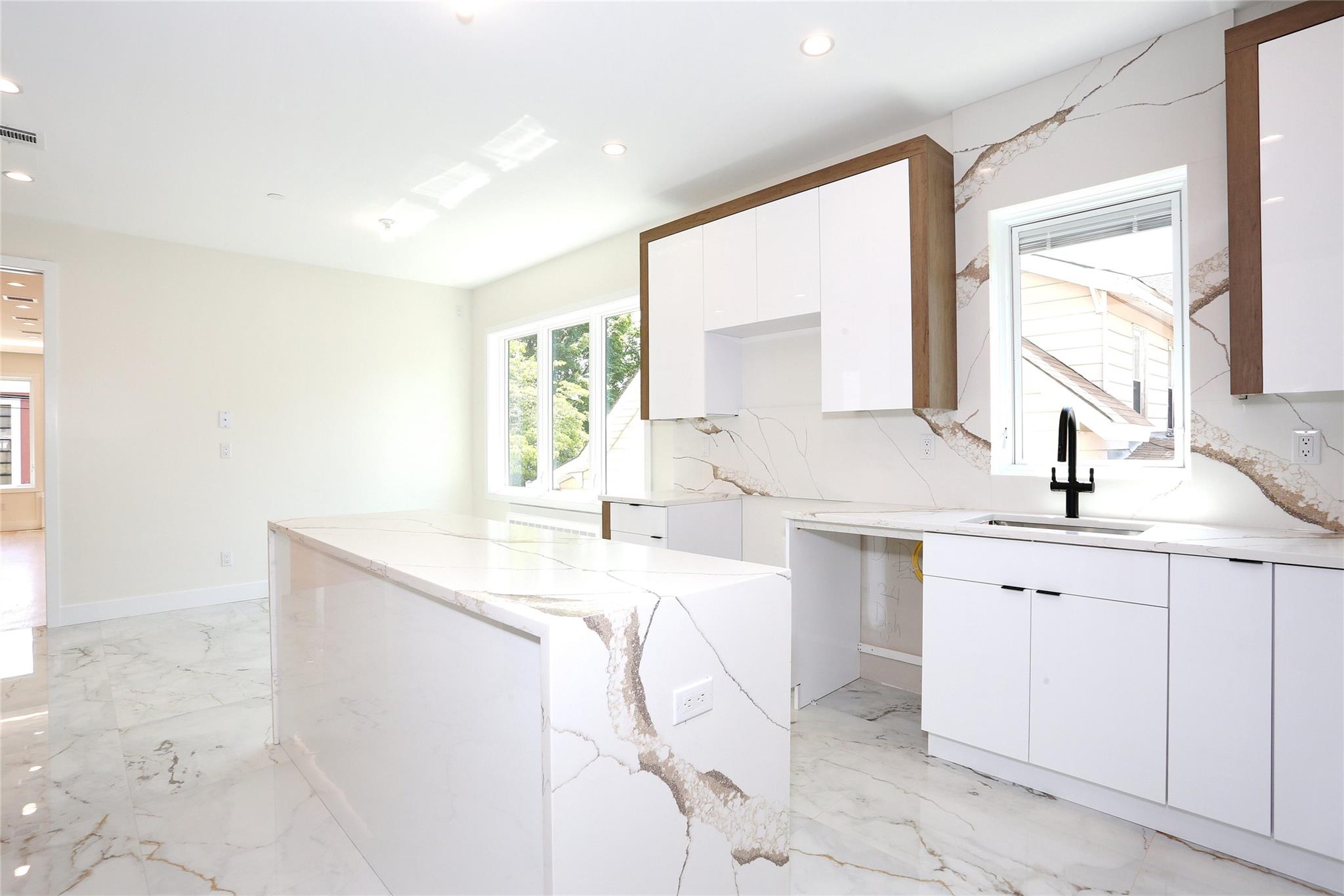 #8 photo, 79 S Madison Avenue, Spring Valley , NY 10977