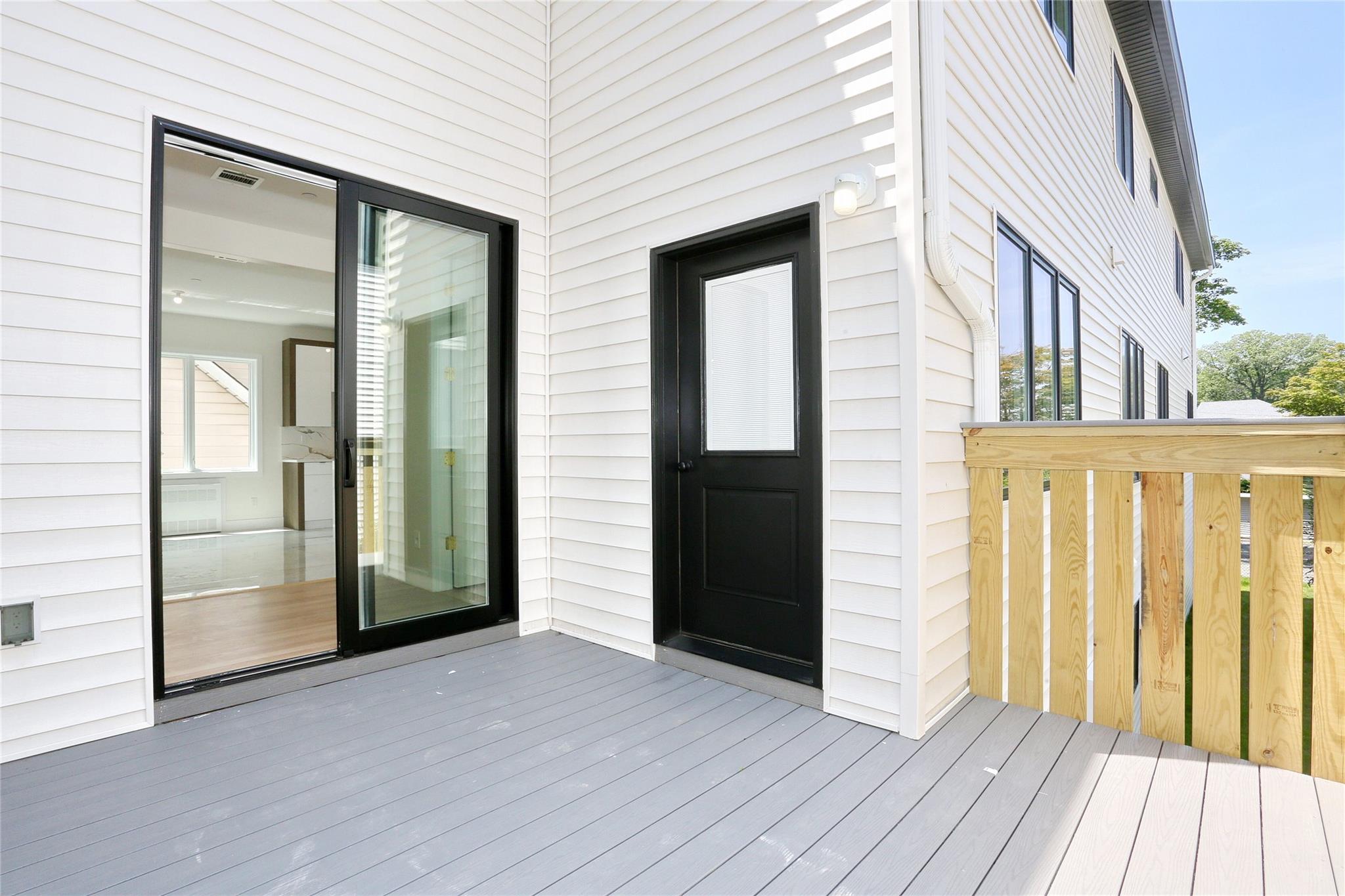 #9 photo, 79 S Madison Avenue, Spring Valley , NY 10977