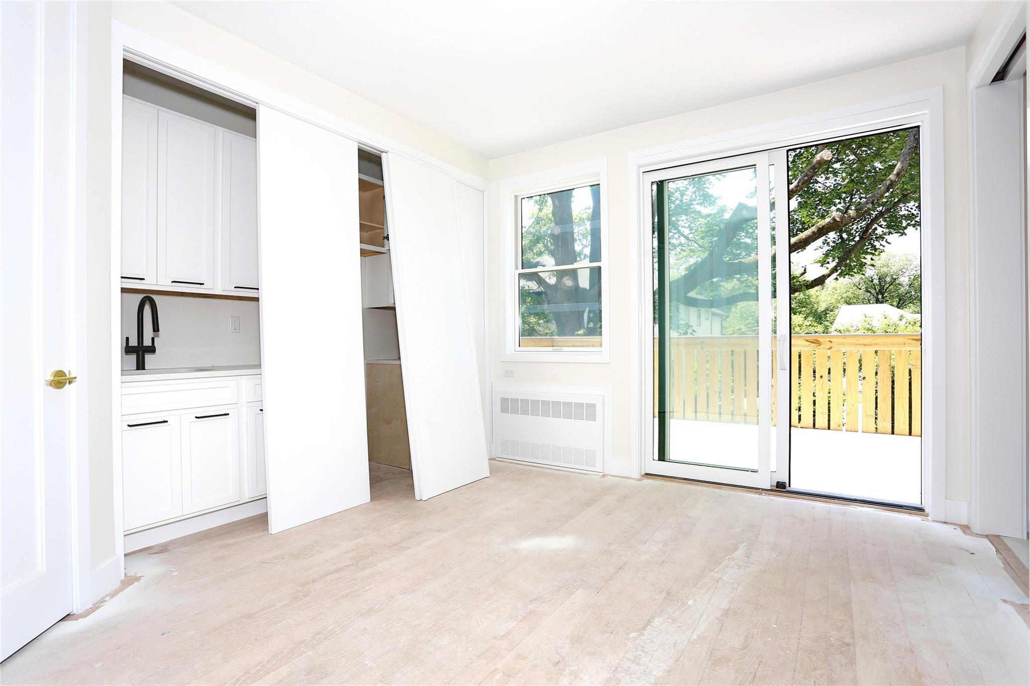 #10 photo, 79 S Madison Avenue, Spring Valley , NY 10977