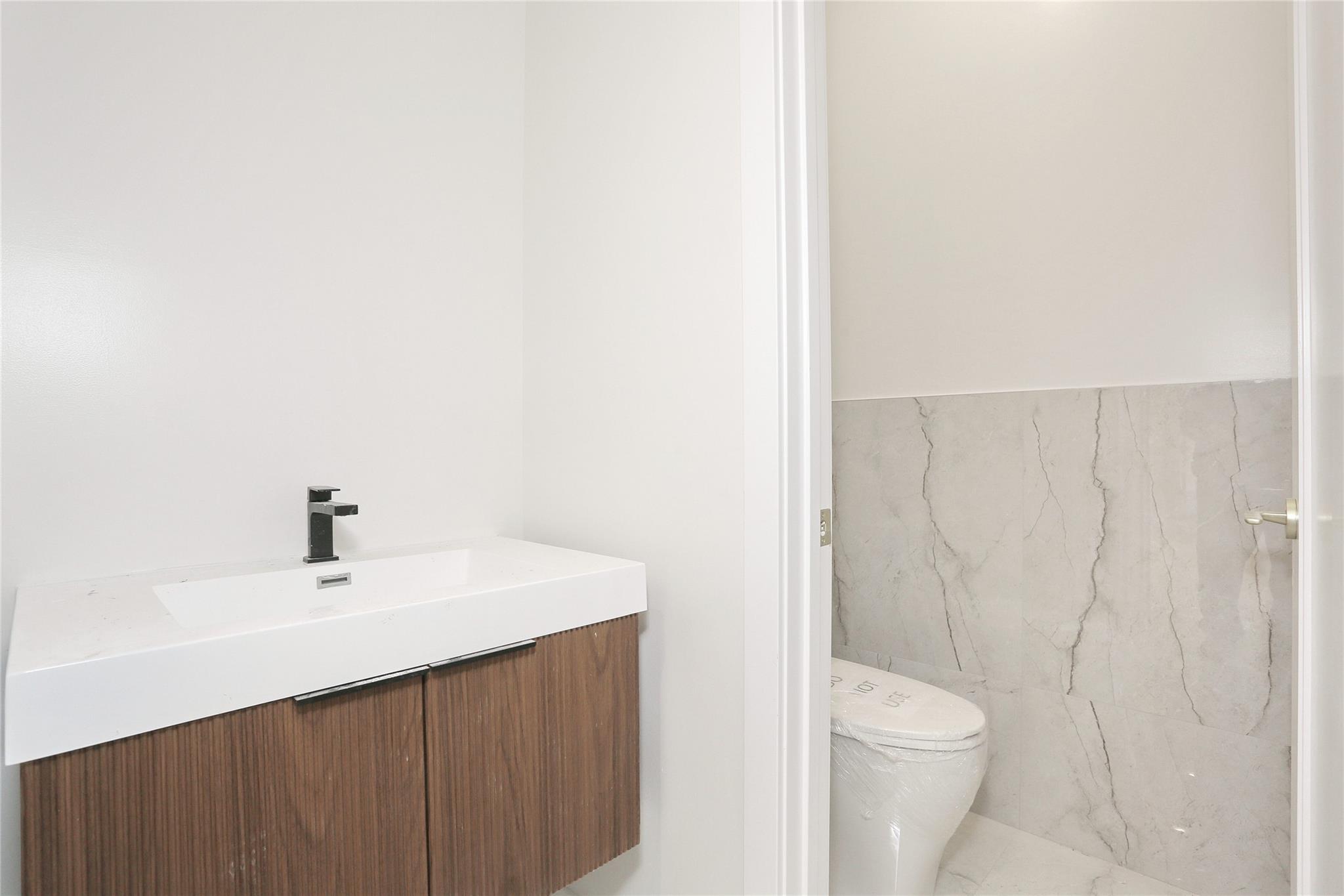 #11 photo, 79 S Madison Avenue, Spring Valley , NY 10977