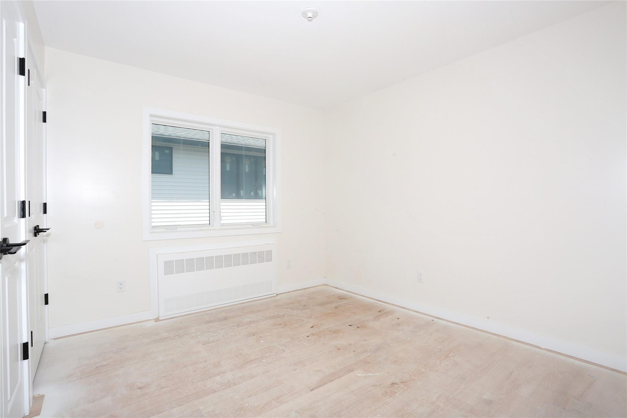 #12 photo, 79 S Madison Avenue, Spring Valley , NY 10977