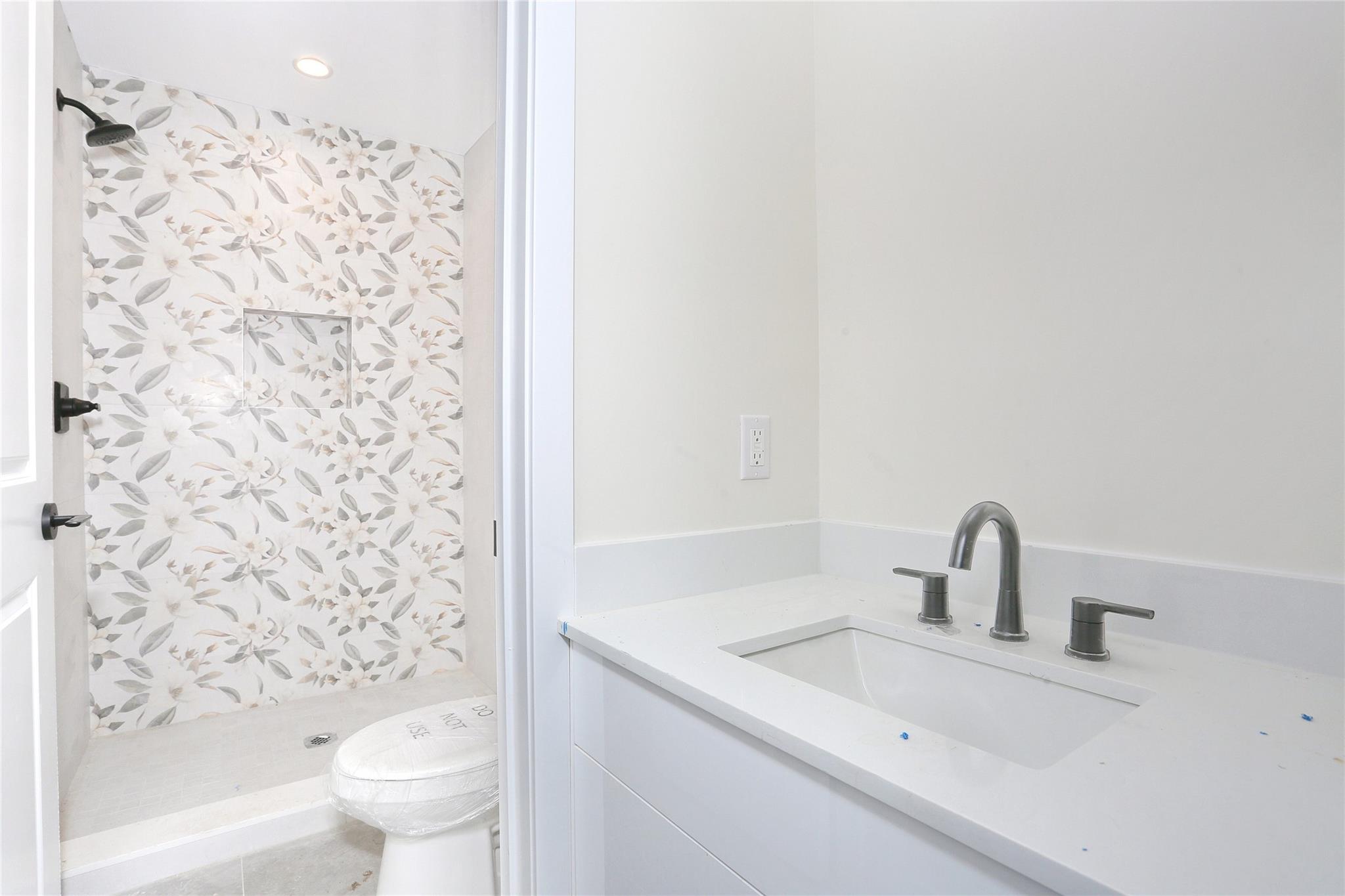 #13 photo, 79 S Madison Avenue, Spring Valley , NY 10977