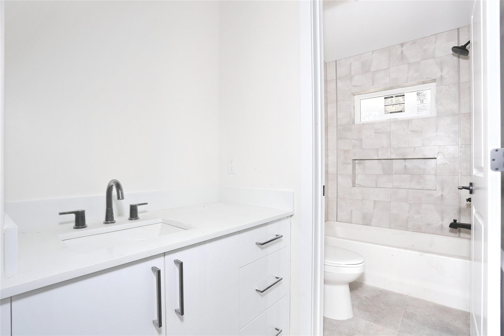 #14 photo, 79 S Madison Avenue, Spring Valley , NY 10977