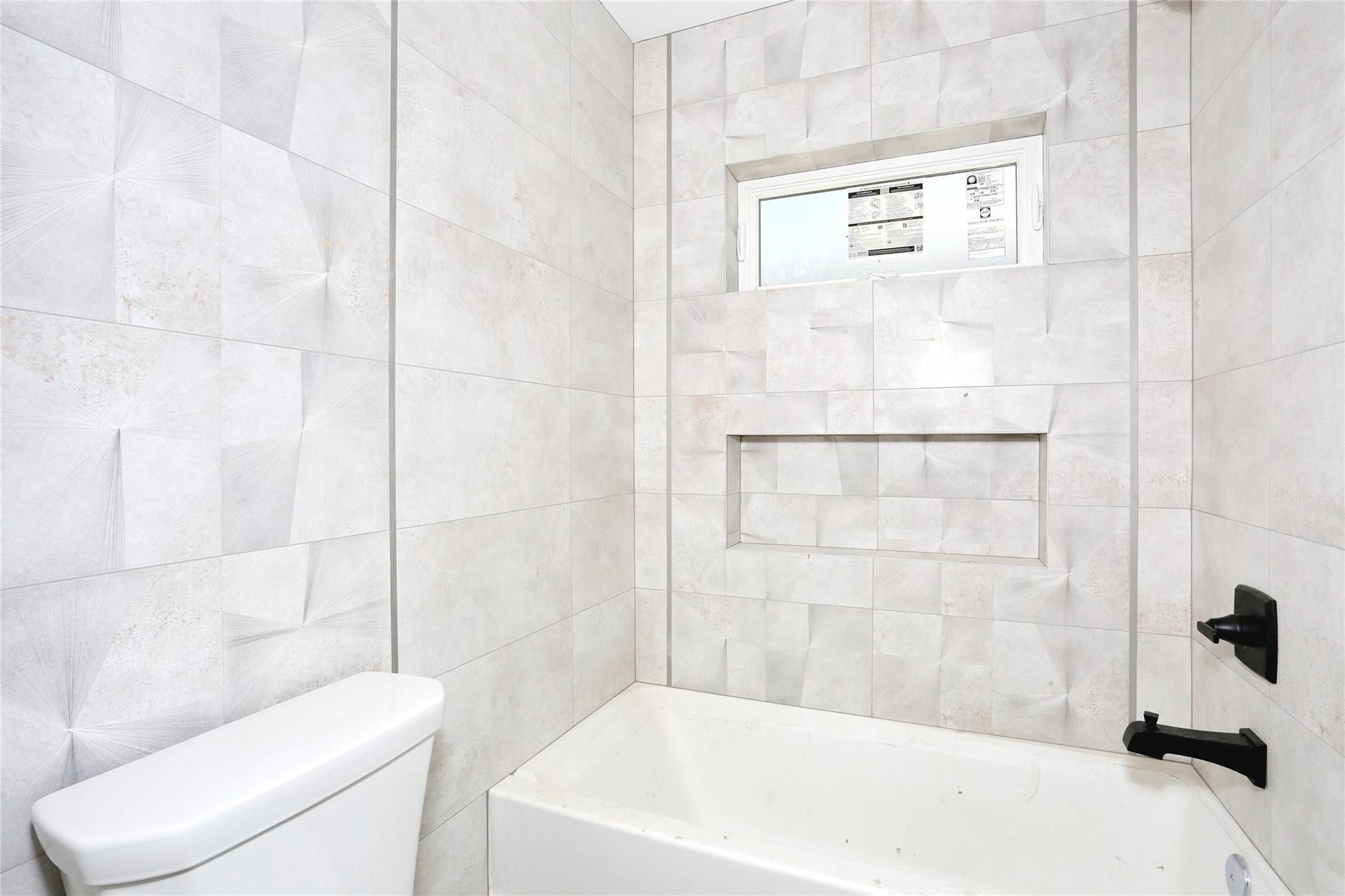 #15 photo, 79 S Madison Avenue, Spring Valley , NY 10977