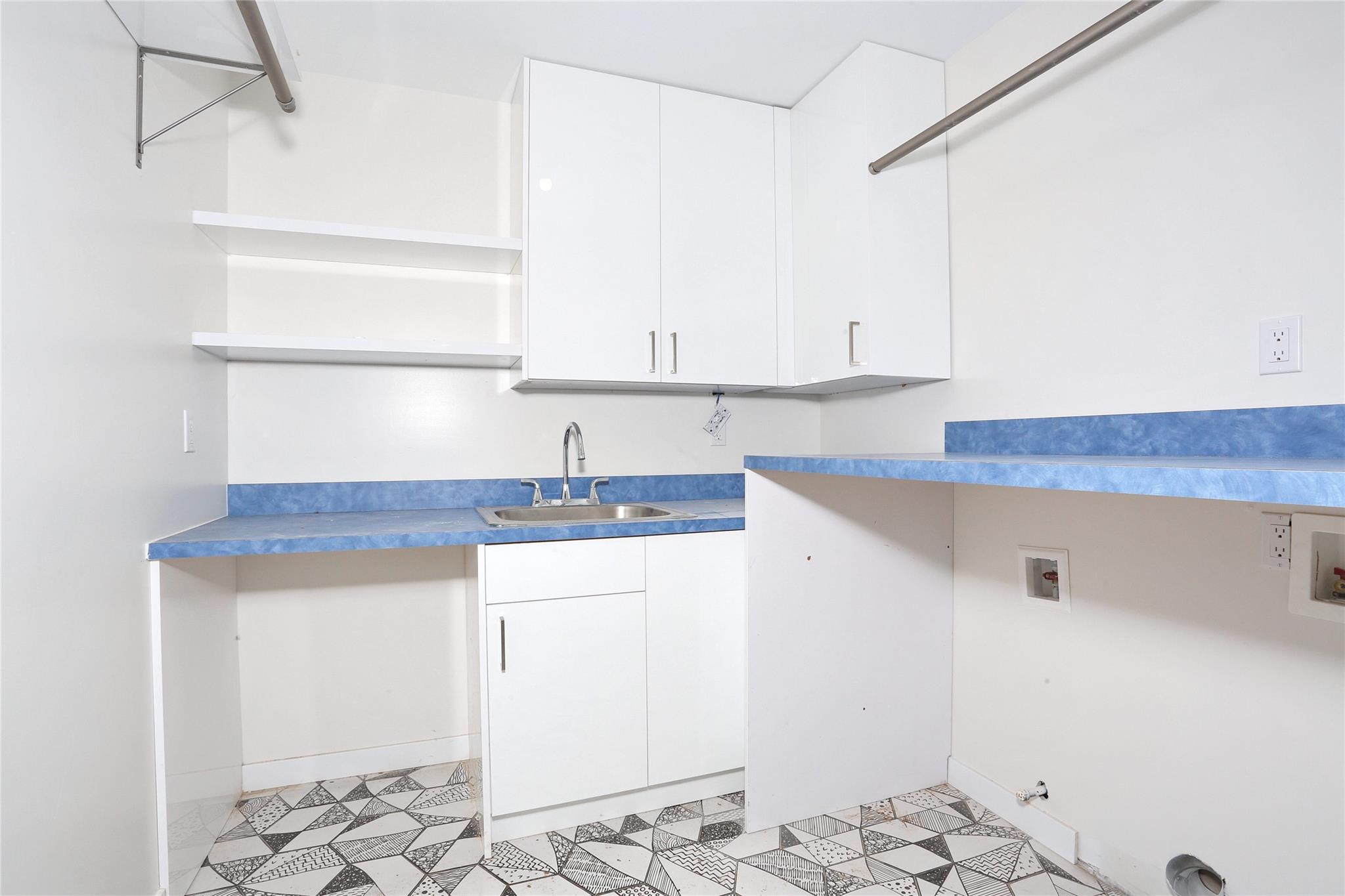 #16 photo, 79 S Madison Avenue, Spring Valley , NY 10977