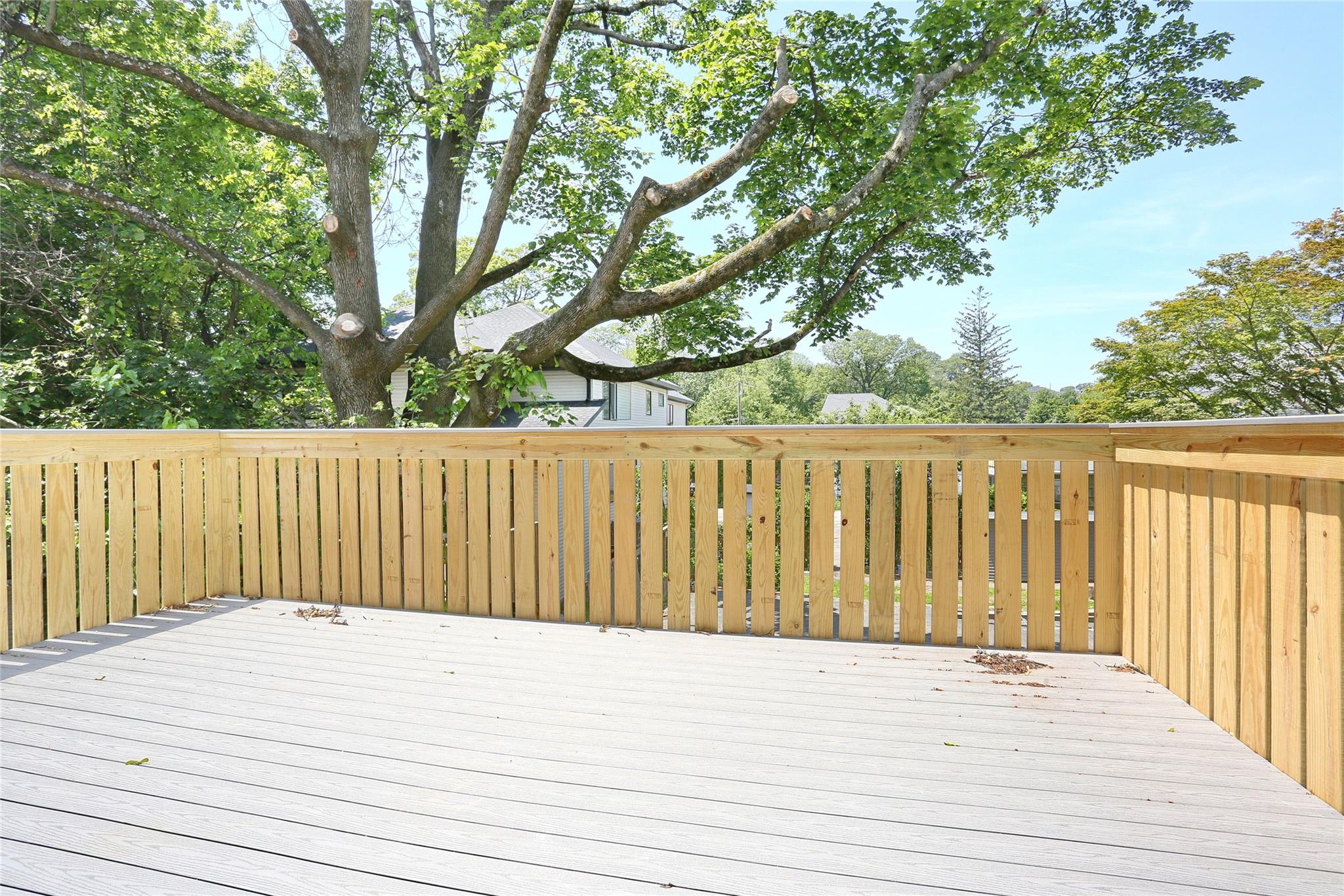 #17 photo, 79 S Madison Avenue, Spring Valley , NY 10977