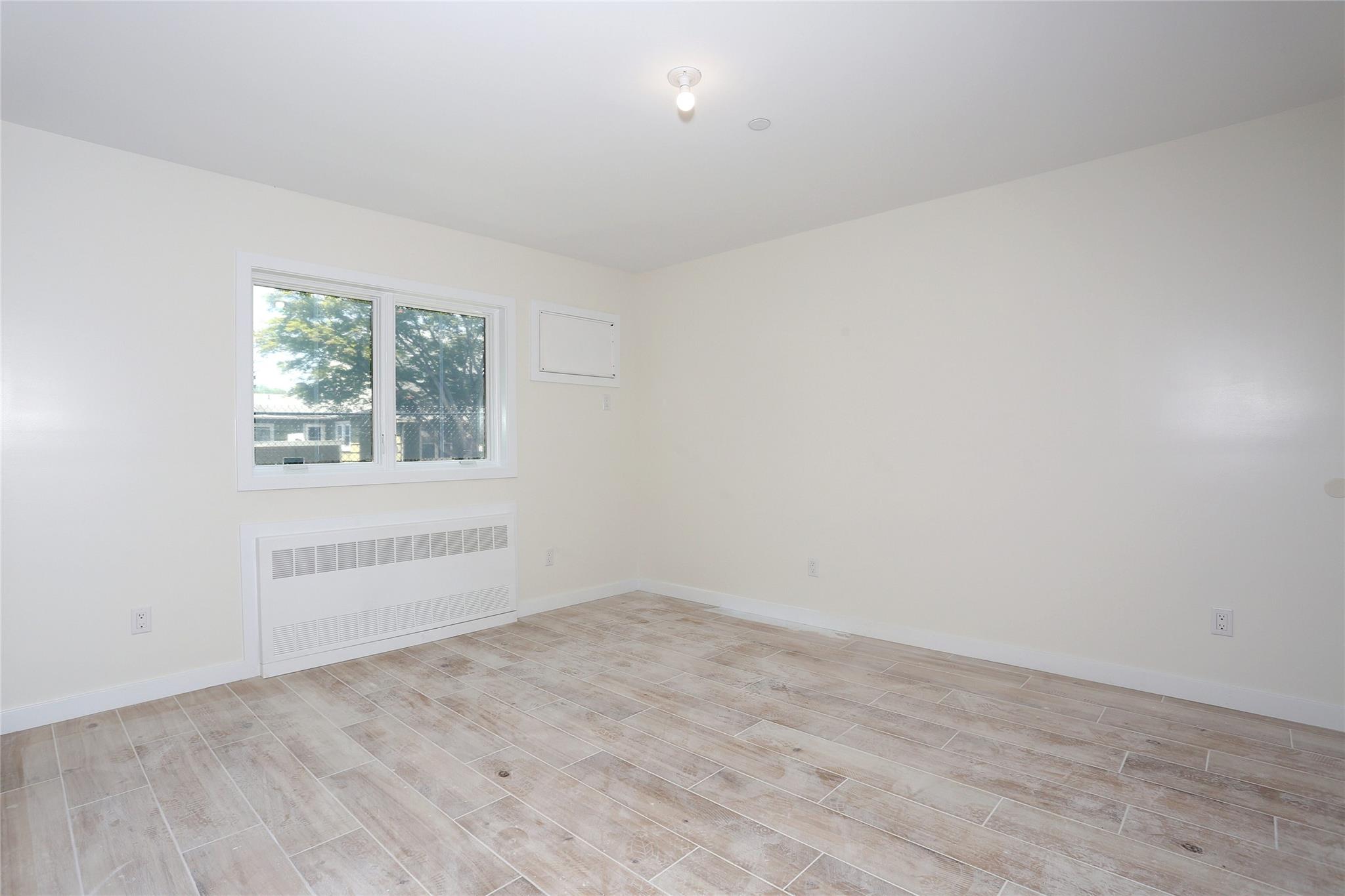 #18 photo, 79 S Madison Avenue, Spring Valley , NY 10977