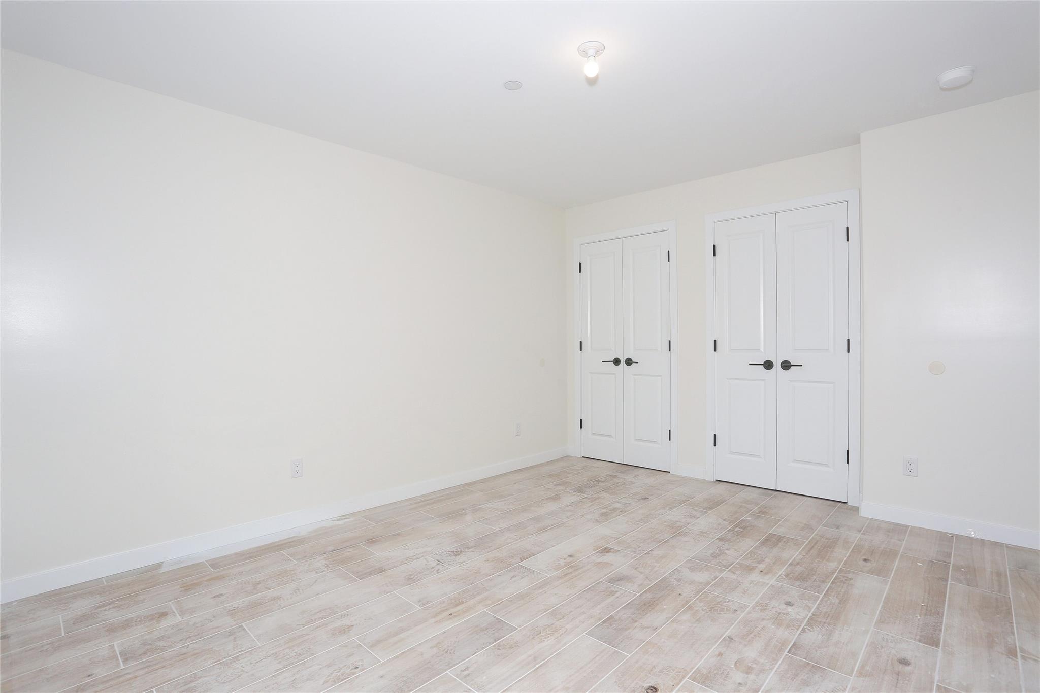 #19 photo, 79 S Madison Avenue, Spring Valley , NY 10977